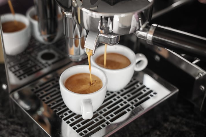 caffe-costo-30-centesimi