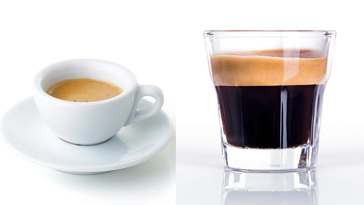caffe-va-servito-tazzina-porcellana-o-vetro