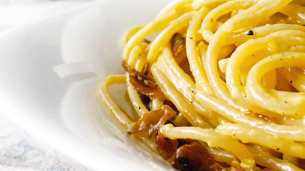 carbonara-scientifica-bressanini