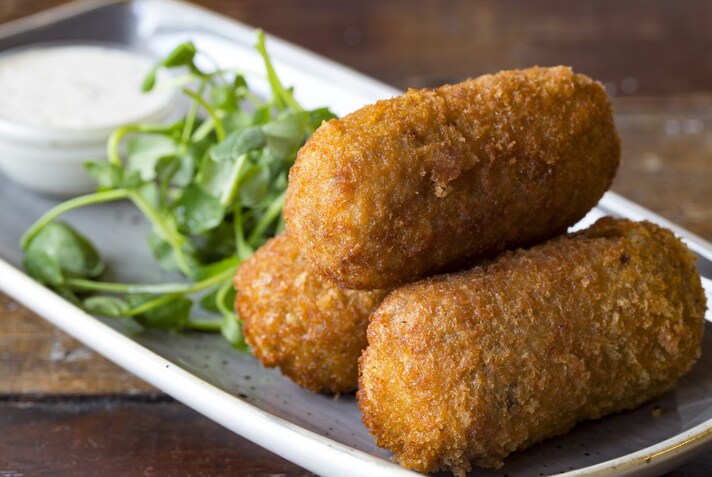 crocche-san-gennaro-ricette