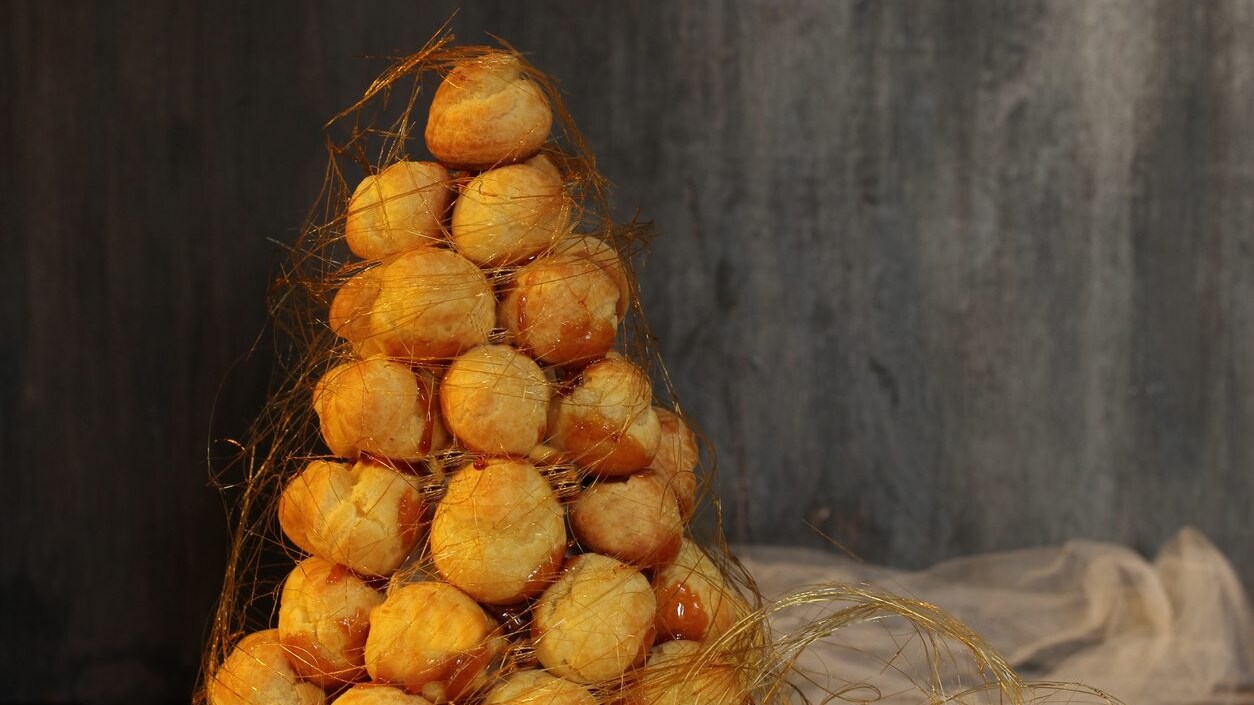 croquembouche-storia-curiosita