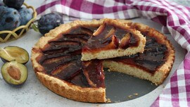 crostata-di-prugne