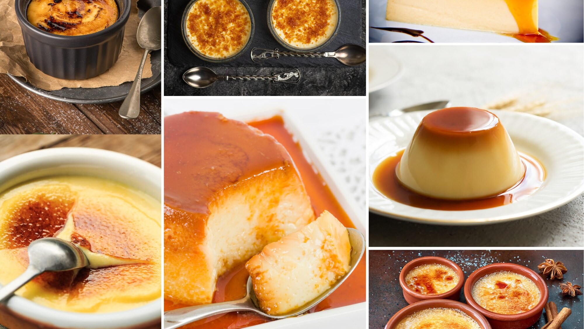 differenza-creme-caramel-creme-brulee-crema-catalana
