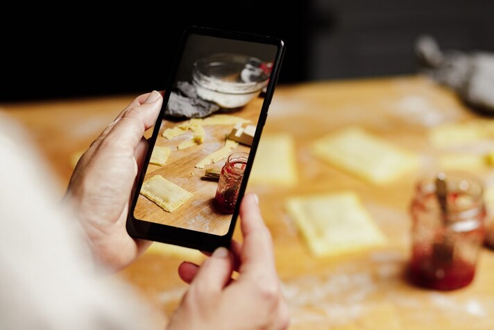 food-blogger-giornalista-critico-influencer