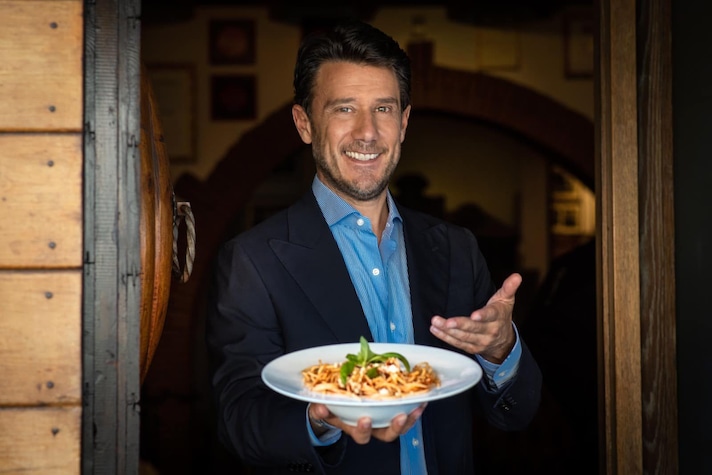 francesco-panella-biografia