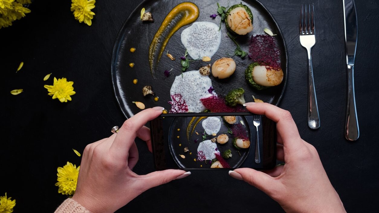 influencer-conto-ristorante