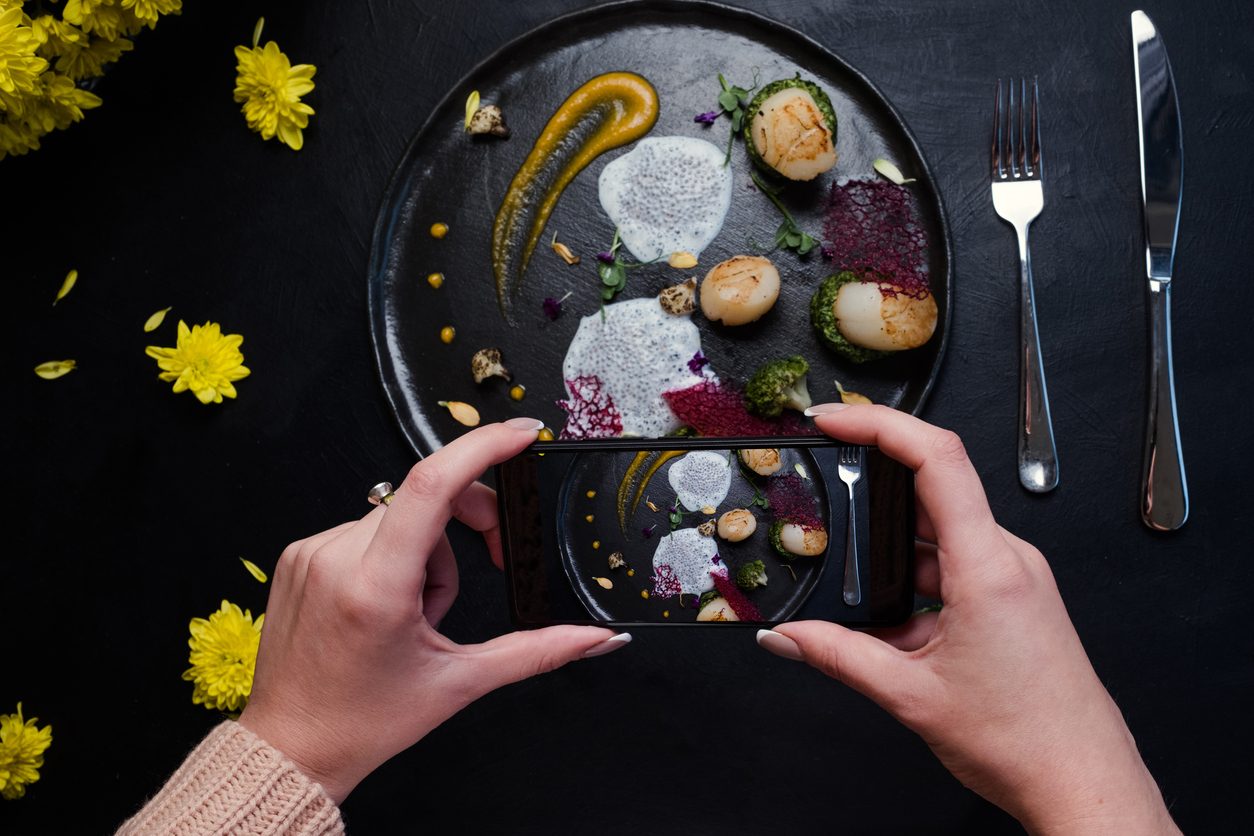 influencer-conto-ristorante