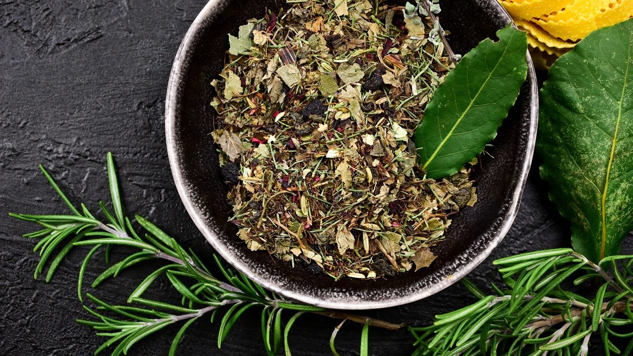 italian-seasoning-cosa-e-ricetta