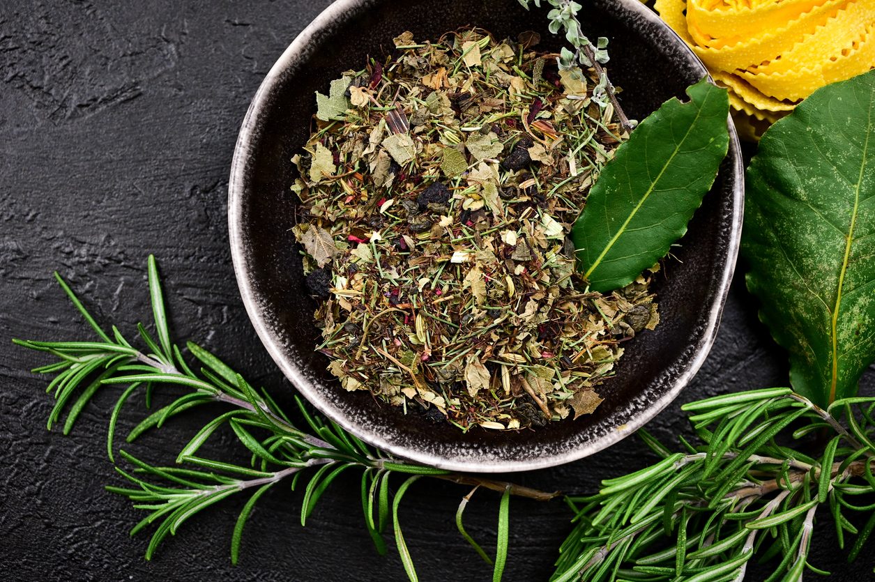 italian-seasoning-cosa-e-ricetta