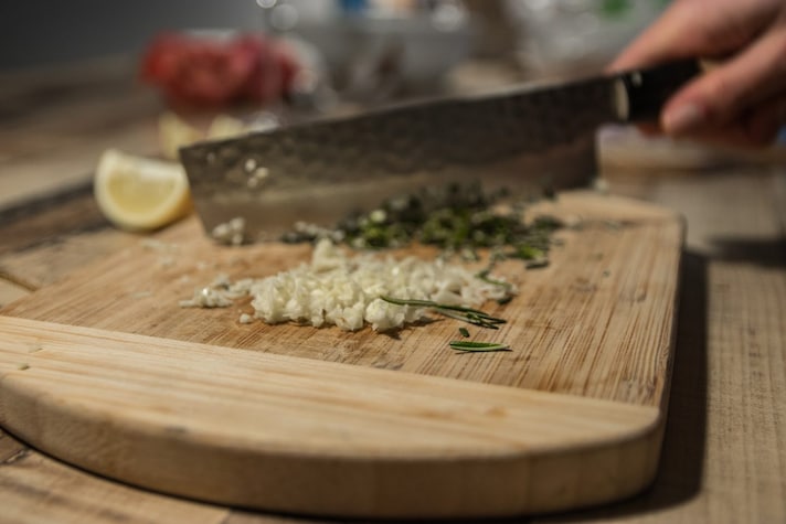 italian-seasoning-ricetta