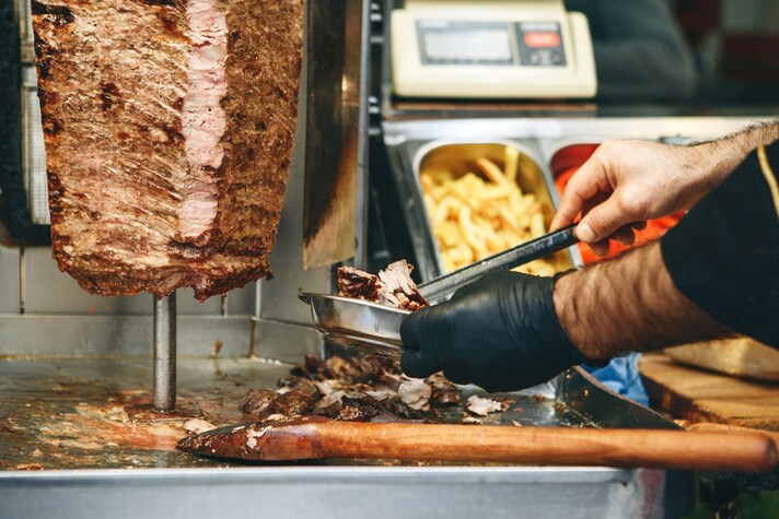kebab-buono-com-e