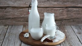 latte-di-cocco-fatto-in-casa