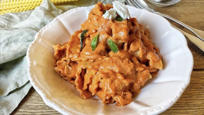 manfredi-ricotta-san-gennaro-ricette