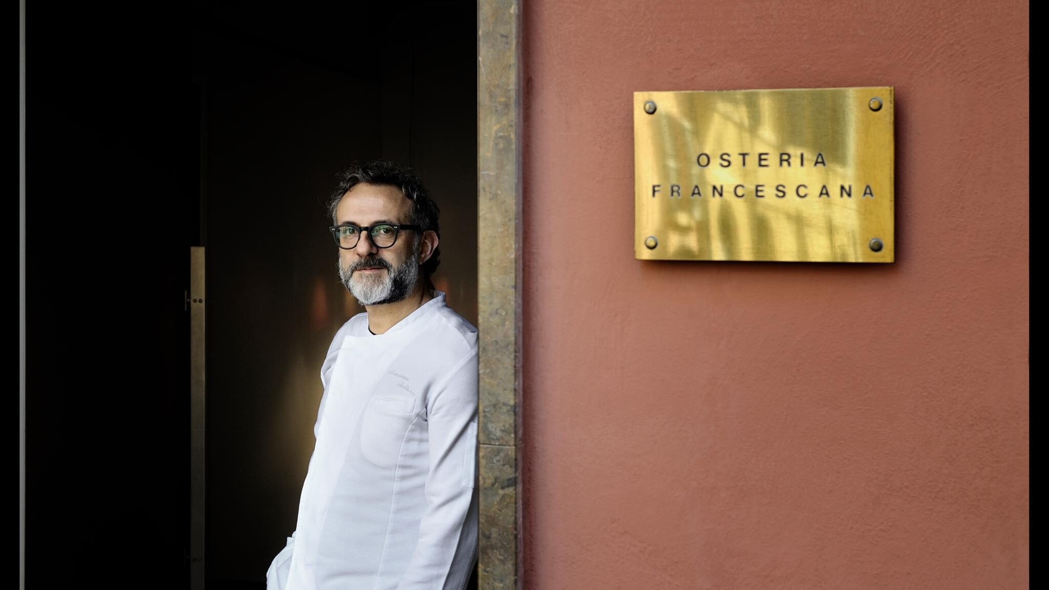 massimo-bottura-osteria-francescana-storia
