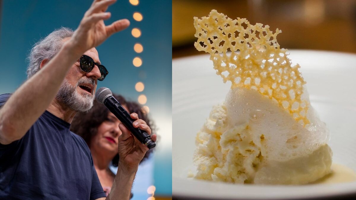 massimo-bottura-storia-biografia