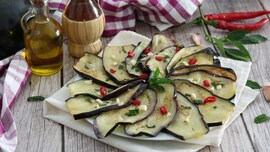 melanzane-alla-scapece