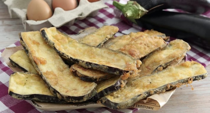 melanzane-fritte-indorate-ricette-san-gennaro