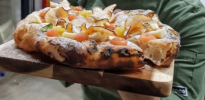 migliore-pizza-dolce-gambero-rosso