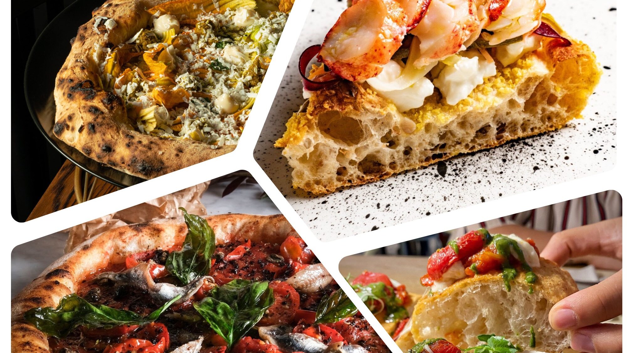 migliori-pizze-gambero-rosso-2024