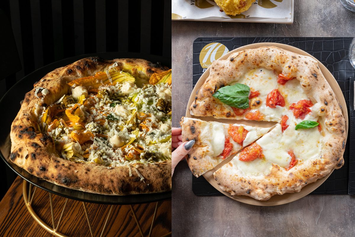 migliori-pizzerie-mondo