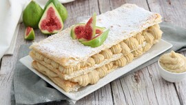 millefoglie-ai-fichi