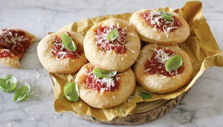 montanarine-san-gennaro-ricette