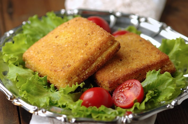 mozzarella-in-carrozza-san-gennaro-ricette