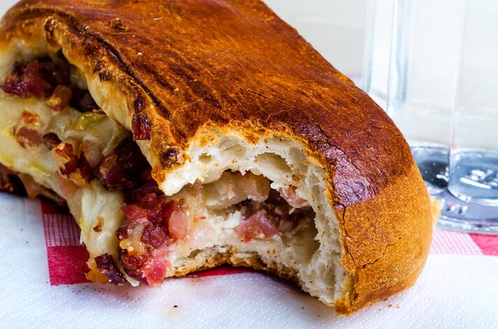 panino-napoletano-san-gennaro-ricette