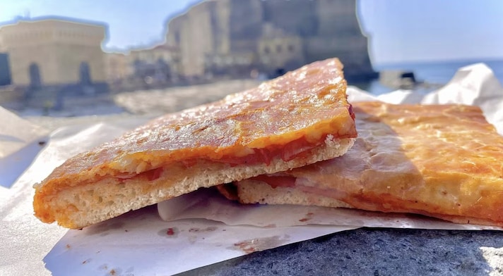 parigina-san-gennaro-ricette