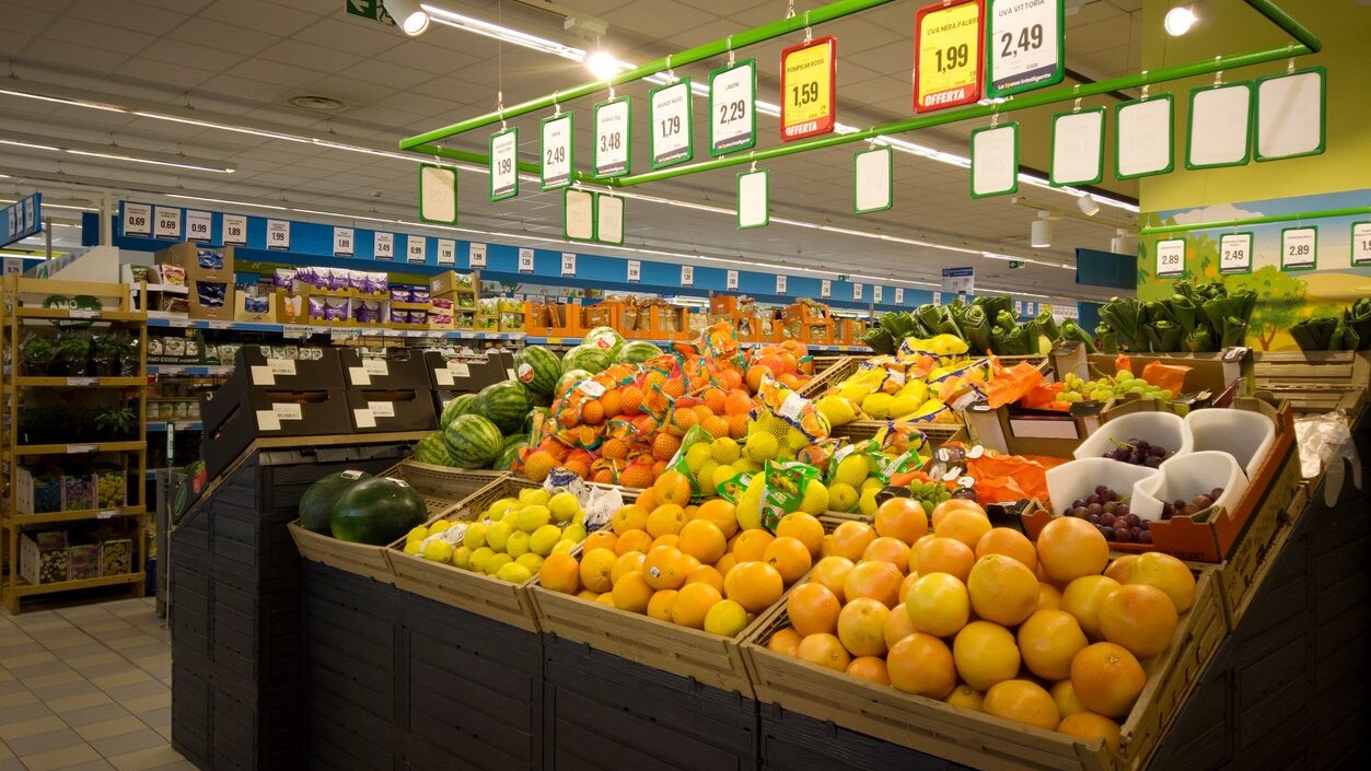 prezzi-dinamici-supermercato