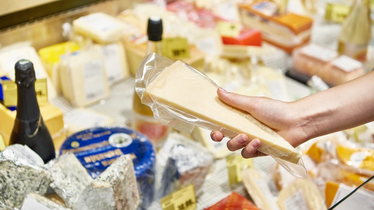 prodotti-civetta-cosa-sono