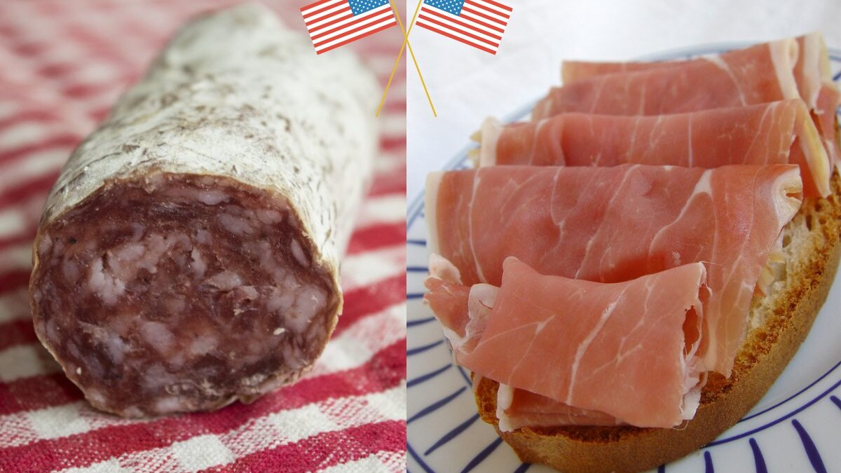 prosciutto-crudo-finocchiona-norcia-stati-uniti