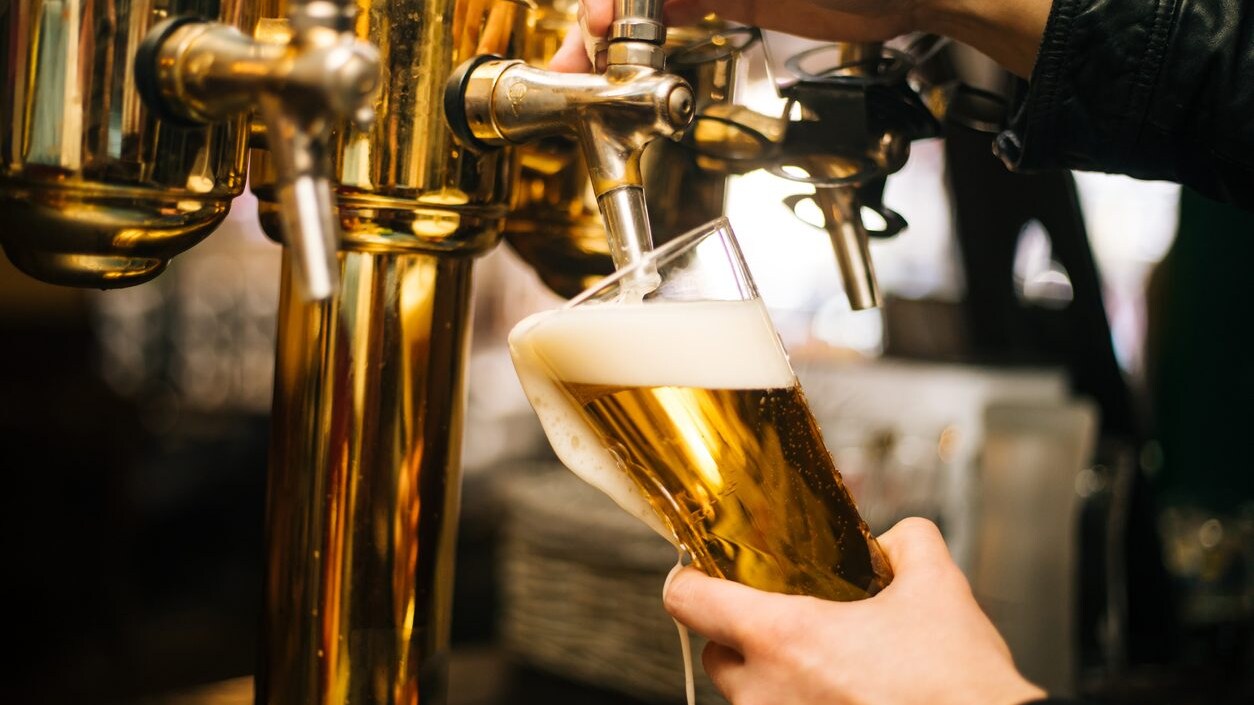 pub-roma-convento