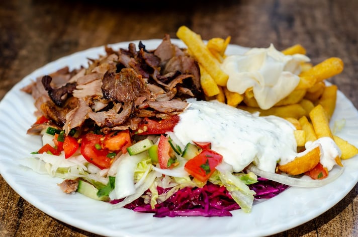 riconoscere-kebab-qualita