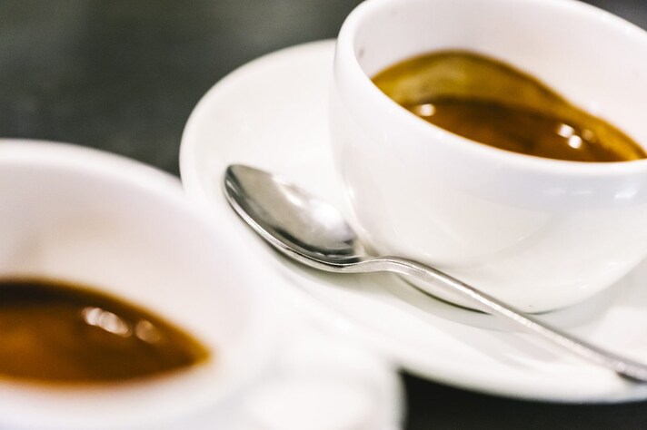 rincaro-caffè-prezzi