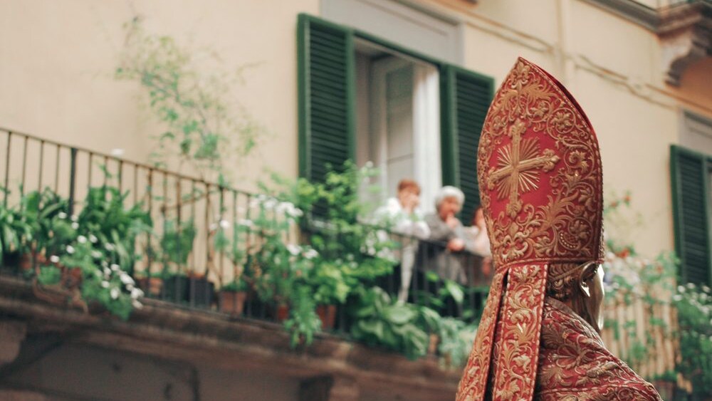 san-gennaro-ricette