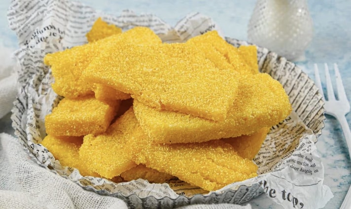 scagliozzi-san-gennaro-ricette