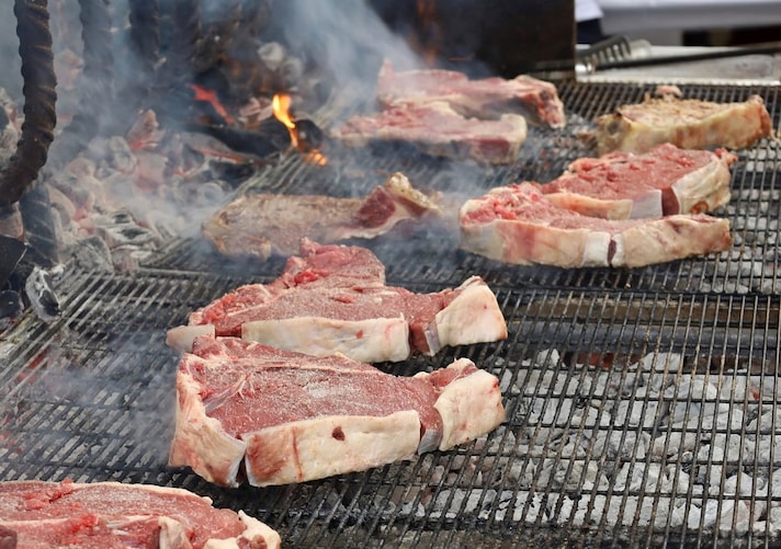 scottona-chianina-fassona