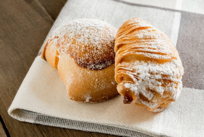 sfogliatelle-ricce-frolle-san-gennaro-ricette