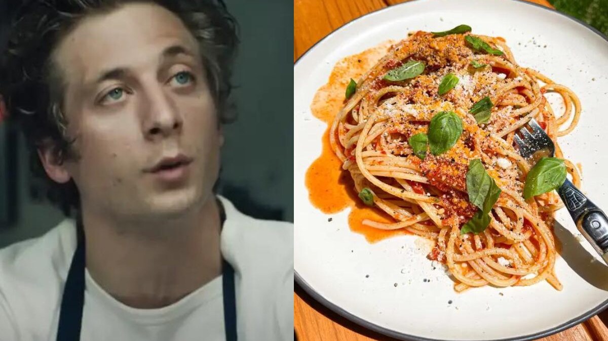 spaghetti-the-bear