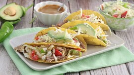 tacos-con-pulled-pork