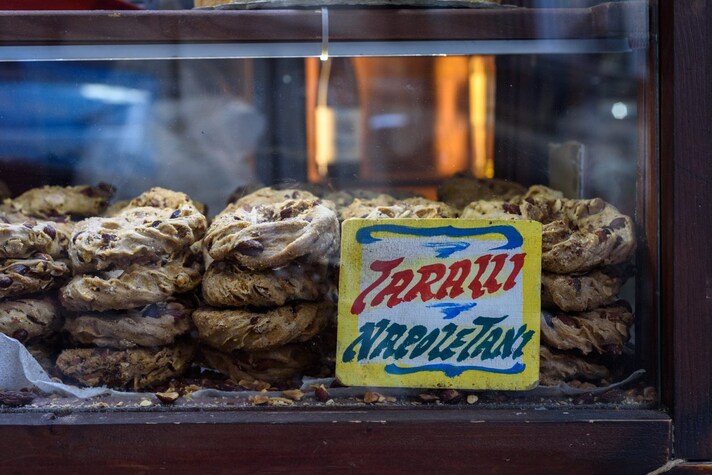taralli-san-gennaro-ricette