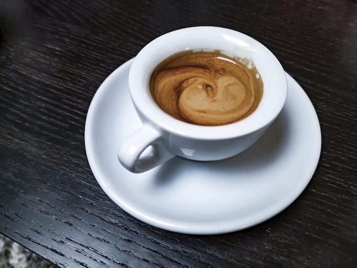 tazzina-caffe-giusta