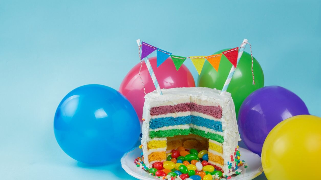 torta-pignatta-ricetta