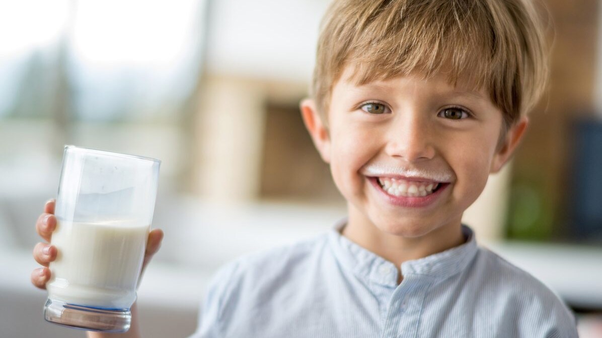 vademecum-latte-colazione