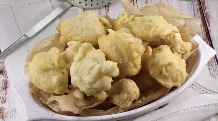 zeppoline-san-gennaro-ricette