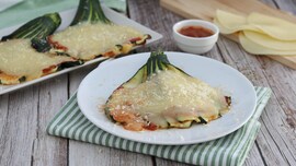 zucchine-a-ventaglio