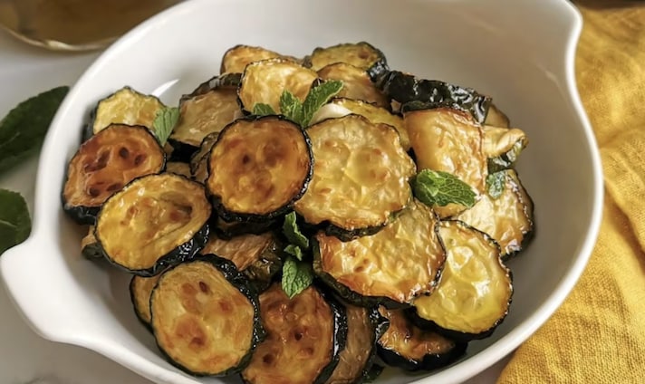 zucchine-scapece-san-gennaro-ricette