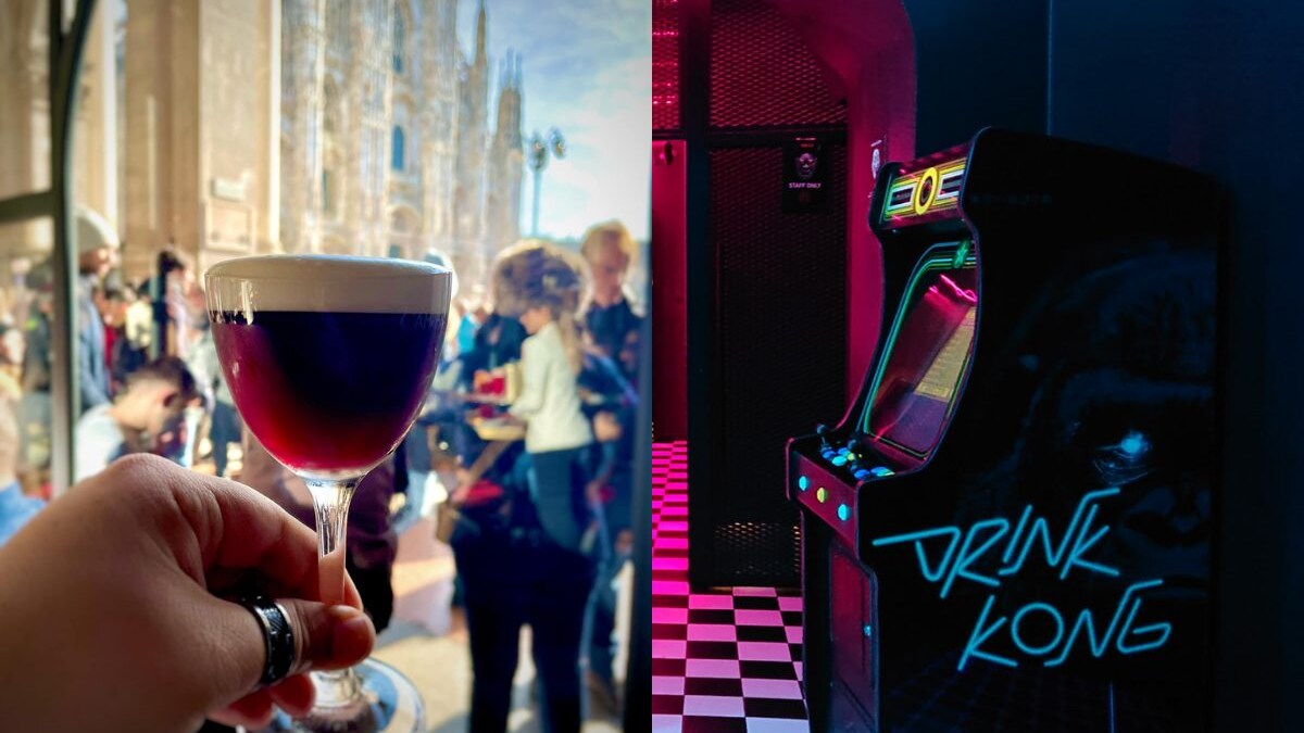 50-best-bar-italia
