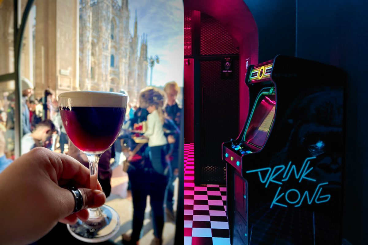 50-best-bar-italia